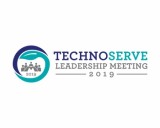 /public/logoimage/1556438567TechnoServe Leadership Meeting 2019 Logo 4.jpg
